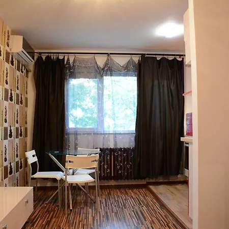 Studio Bianca