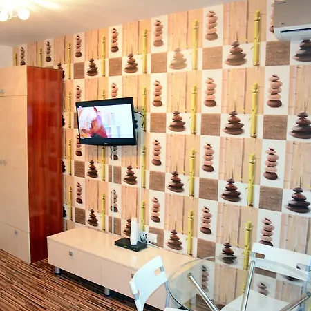 Studio Bianca Konstanca
